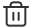 trash