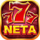 Neta Slots 777 Icon